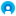 Blue Dot Blue Dot