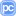 PopCurrent PopCurrent