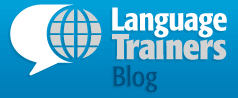 Language Trainers Blog