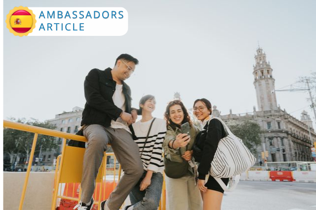 Spanish Word Order: How Position Changes Meaning, Emphasis, and Tone