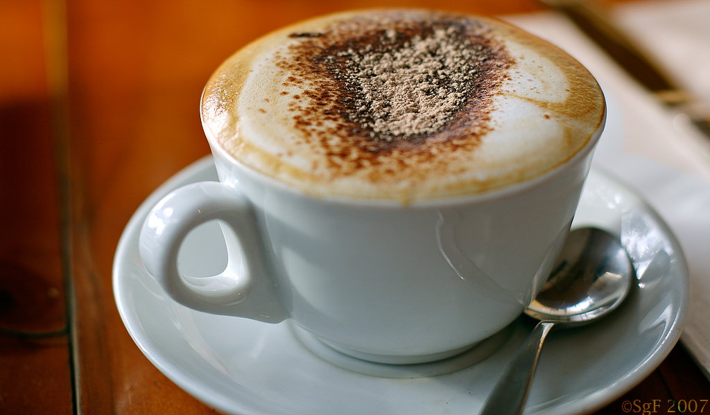 7 Things to Know About Eating and Drinking in Italy Language Trainers UK Blog