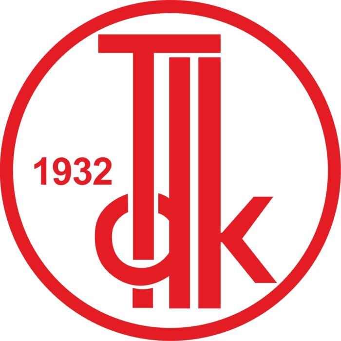 Logo of one of the Turkish facts