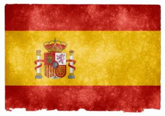 espana-grunge-bandera_19-134406