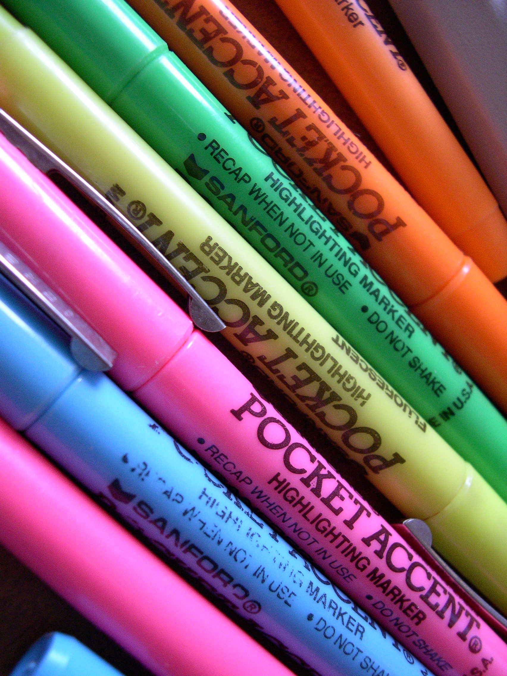 6 Strategies (You Can Apply At Work!) To Help You Learn German