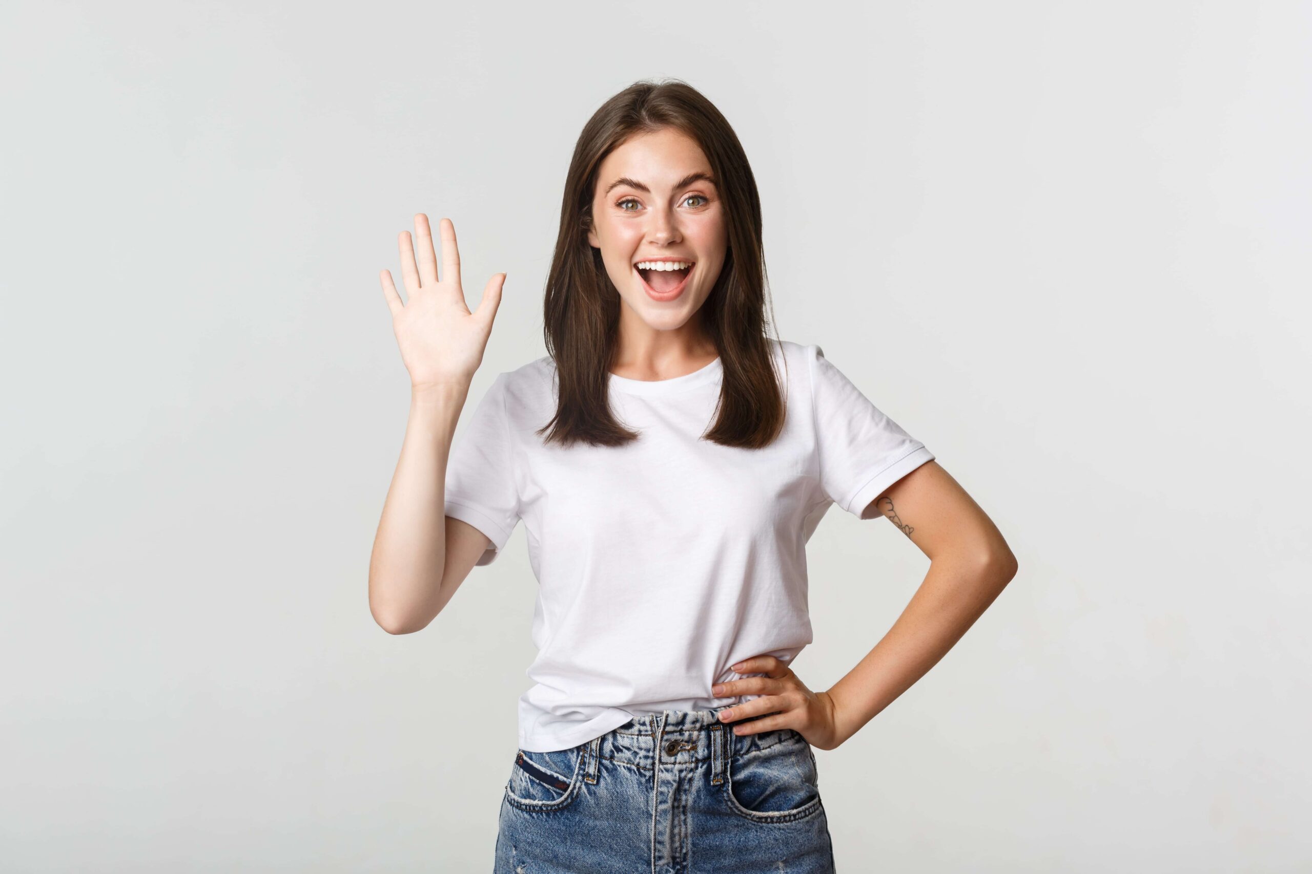 25,673 Goodbye стоковые фото - бесплатные и стоковые фото RF от Dreamstime - Стр