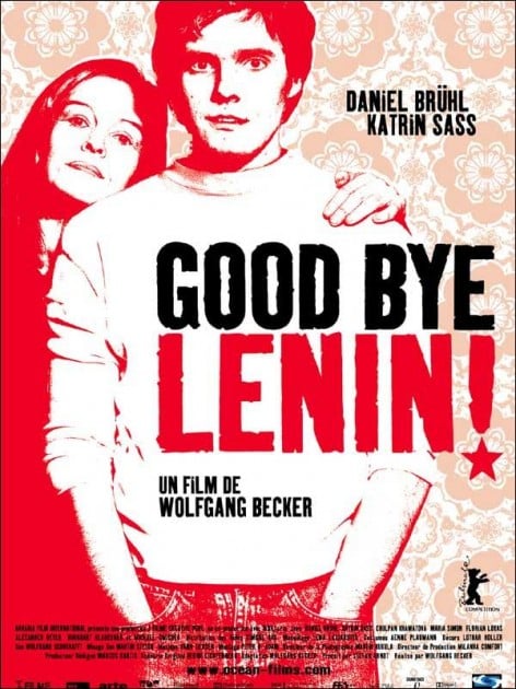 goodbye_lenin