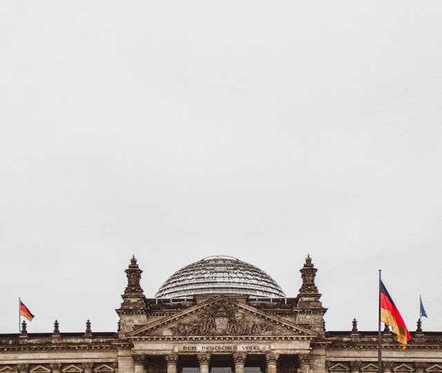 Berlin, Germany