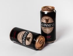 Day 148 - Guinness Original