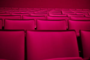 pink-theatre-chairs-1374250-m