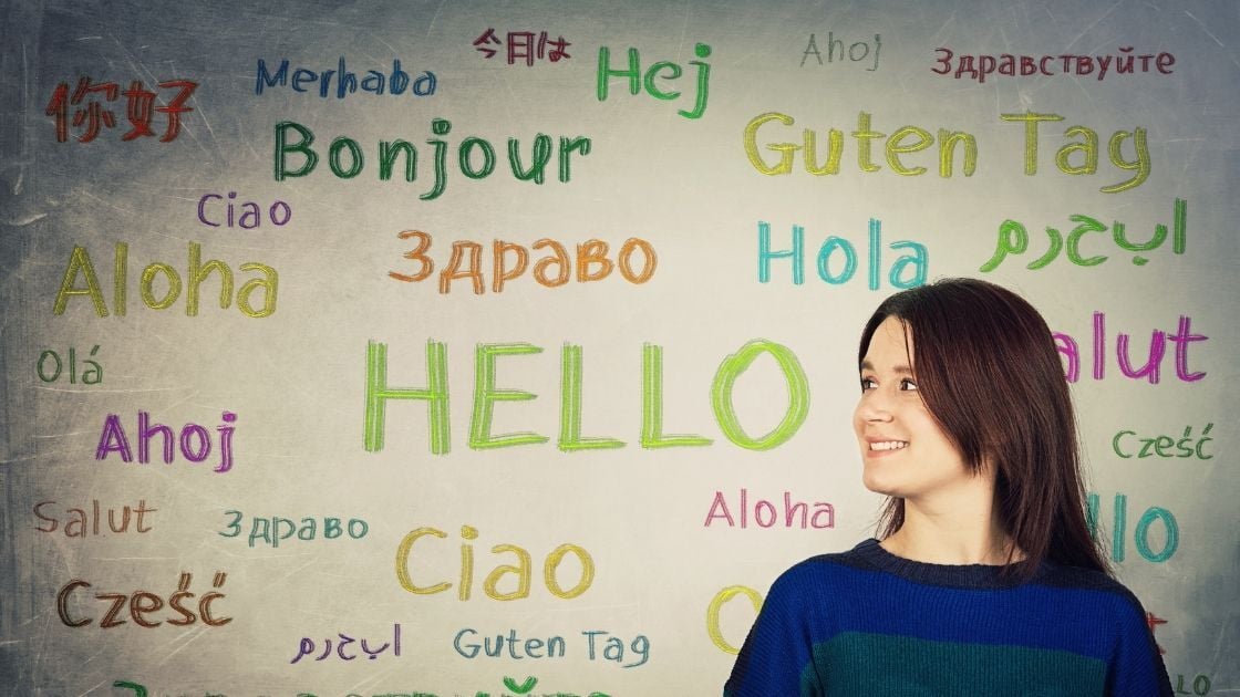 top 10 spoken languages