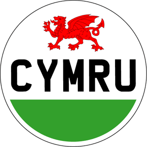 welsh_flag_circle