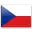 VIETNAMESE is spoken in CZECH REPUBLIC