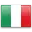 ITALIAN is spoken in ITALY