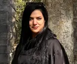 Fatemeh