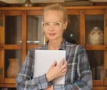 Birgitte