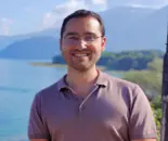 Mehmet Nuri