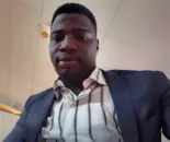 Olawale