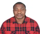 Olugbenga