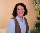 Moira