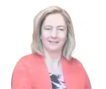 Janet