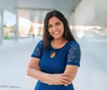 Aviva