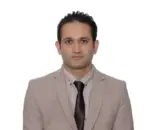 Mohsen