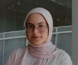 Gulbahar