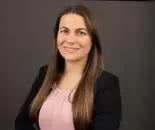 Vesselina