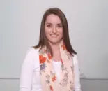Nikolina