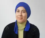 Sarah