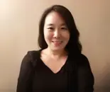 Sue