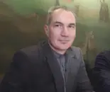 Nikos