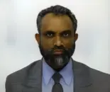 Mohammad