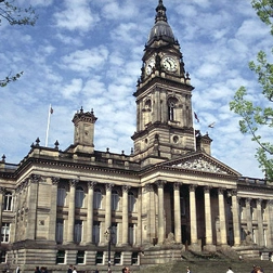 Bolton image