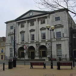 Chelmsford image
