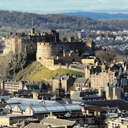 Edinburgh image