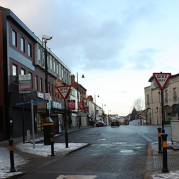 Lisburn image