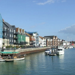 Littlehampton image