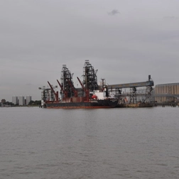 Tilbury image