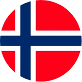norwegian