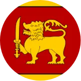 sinhala