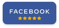 Read our reviews on facebook