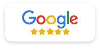 Read our reviews on Google