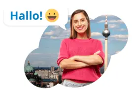 german header image