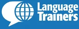 Language Trainers UK logo