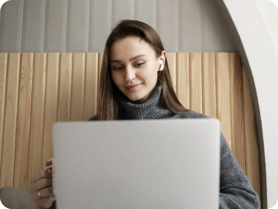 Banner Book course