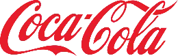 CocaCola