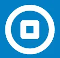 Level Test icon