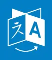Language Course Book Reviews icon