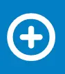 Other Language Learning Resources icon